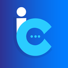 iCanX icône