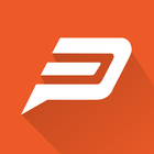 EasyPay Mobile أيقونة