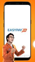 EasyPay Mobile ポスター