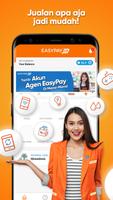 EasyPay Mobile Ekran Görüntüsü 1
