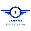 1EasyPay Recharge