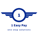 1EasyPay Recharge APK