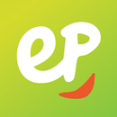 EasyPeasy - Parenting Tips APK