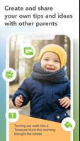 EasyPeasy ảnh chụp màn hình 3