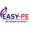 EASYPE 100%Guarante Cashbacks APK