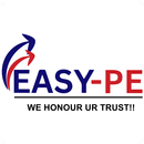 EASYPE 100%Guarante Cashbacks APK
