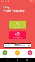 Image Recovery App  - Recover Deleted Photo gönderen