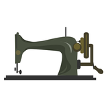 Pattern sew for kids