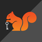 Easypick icon