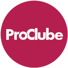 ProClube Fidelidade ikona