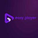 Easy Player APK