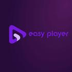 Icona Easy Player