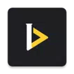 EasyPlex - Фильмы, Сериалы.