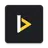 EasyPlex - Фильмы, Сериалы. APK