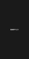 EasyPlex постер