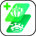 Easy+ Motorista