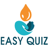 Easy QUIZ - Previous Year Ques APK