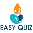 Easy QUIZ - Previous Year Ques APK