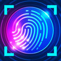 Applock