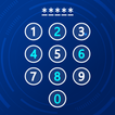 Applock - Fingerabdruck