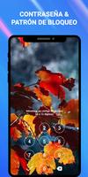 Applock captura de pantalla 1