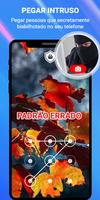 Applock Cartaz