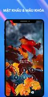 Applock ảnh chụp màn hình 1