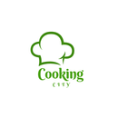 Cooking City:Find&share recipe APK