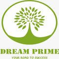 Dream Prime