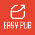 Easy Pub