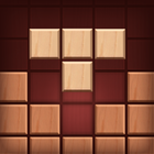Icona Woody Block
