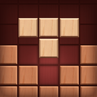 Woody Block icono