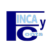 Finycon OV icon