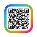 Easy QR Code Scanner – Fast QR APK