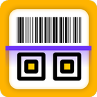 QScanner - QR Scan Master Zeichen