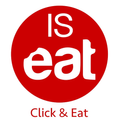 ISeat Store