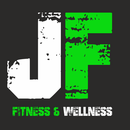 Just Fit APK