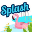 Splash - cerco piscine
