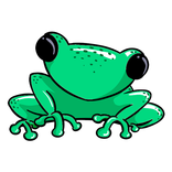 MathXBet - Starbet Advisor