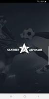 MathXBet - Starbet Advisor Affiche