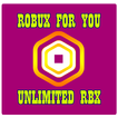 Robux Calcu - Free Robux Calculator(Guide)
