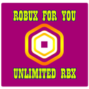 Robux Calcu - Free Robux Calculator(Guide) APK