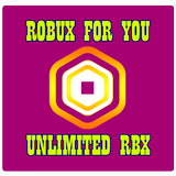 Robux Calcu - Free Robux Calculator(Guide) icono