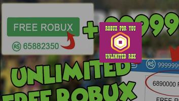 Robux Calcu - Free Robux Calculator(Guide) captura de pantalla 1