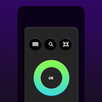 Easy Remote Control APK