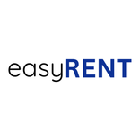 Easyrent - fleet manager