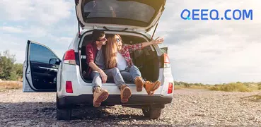 Global Rent A Car