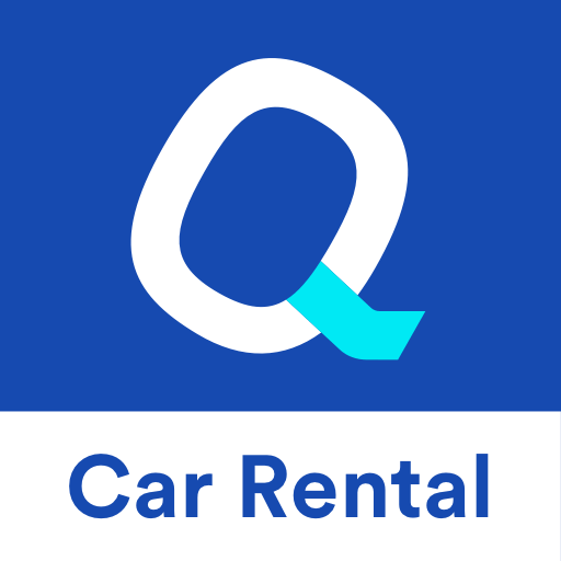 QEEQ Rent-A-Car