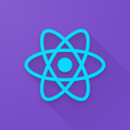 Learn React Native Tutorial