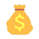 Pocket Dollar - Win Real Money APK